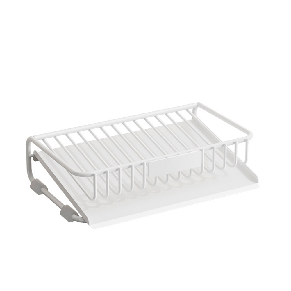 Self Draining Carbon Steel Soa – обзор и цена Soap Dish Draining