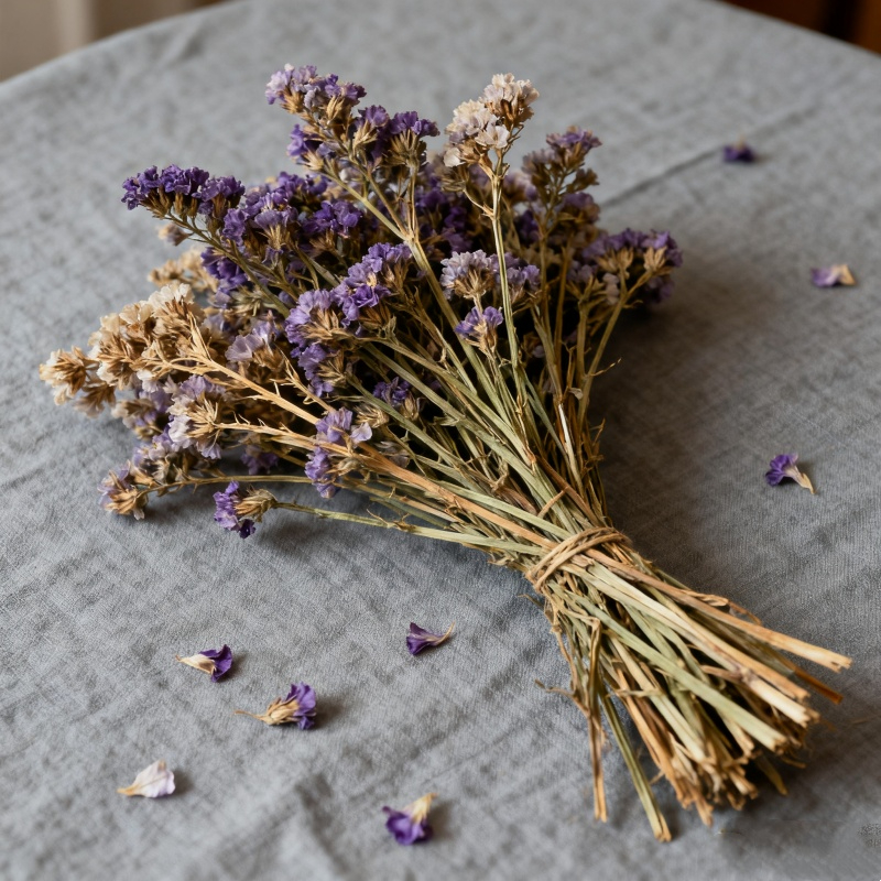 Top Natural Forget-me-not Drie – обзор и цена Soap Making Home