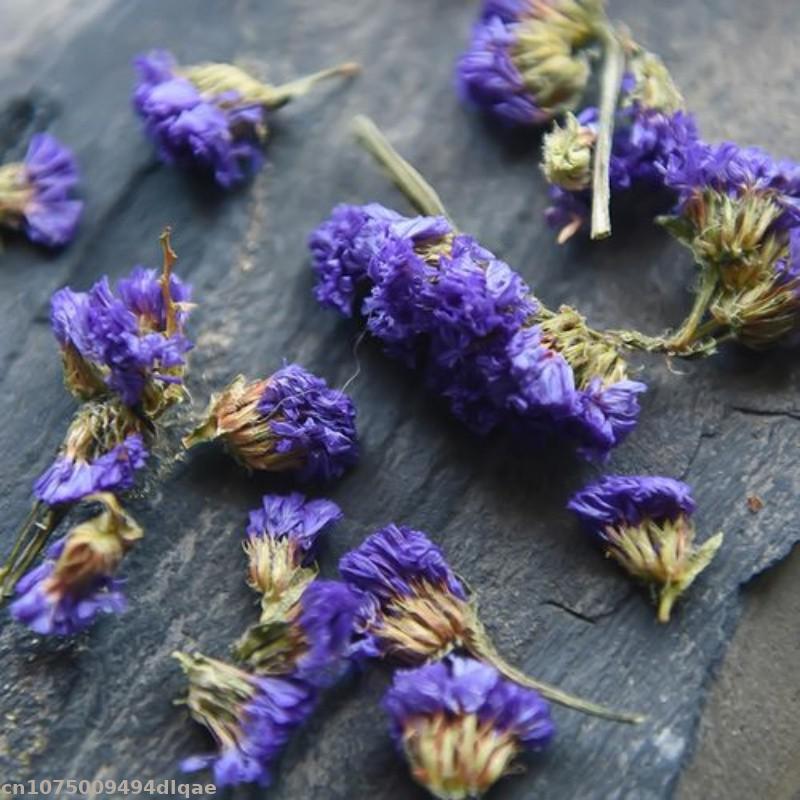 Top Natural Forget-me-not Drie – обзор и цена Soap Making Home