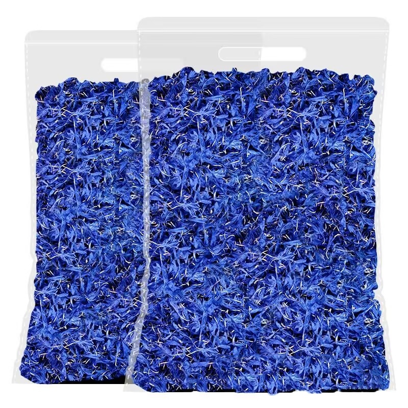 Premium Cornflower Petals For  – обзор и цена Soap Making Home