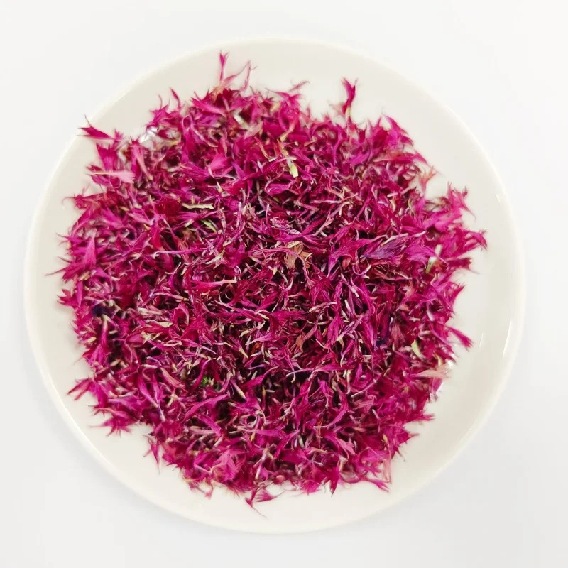 Premium Cornflower Petals For  – обзор и цена Soap Making Home