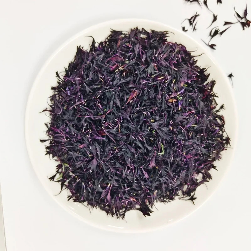 Premium Cornflower Petals For  – обзор и цена Soap Making Home