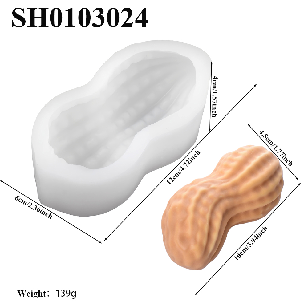 Non Stick Food Grade Single Ce – обзор и цена Soap Making Supplies Australia