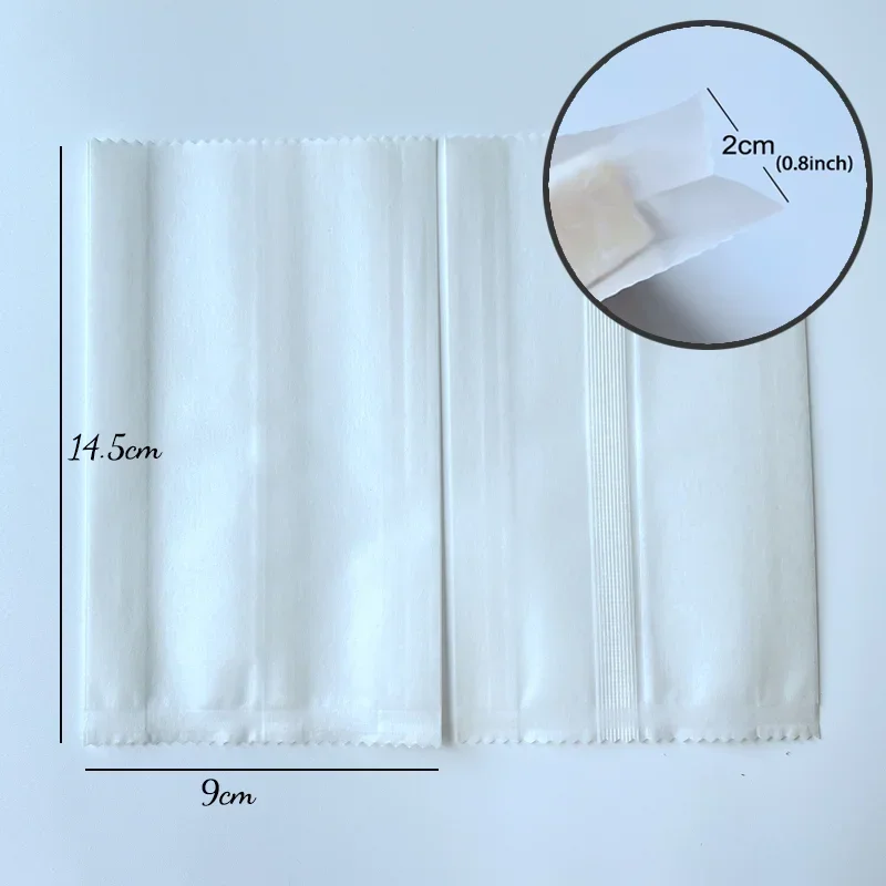 Handmade Soap Packaging Bag Wi – обзор и цена Kraft Soap Label