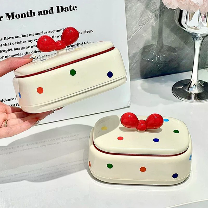 Travel Bar Soap Holder Case Co – обзор и цена Soap Dish Draining