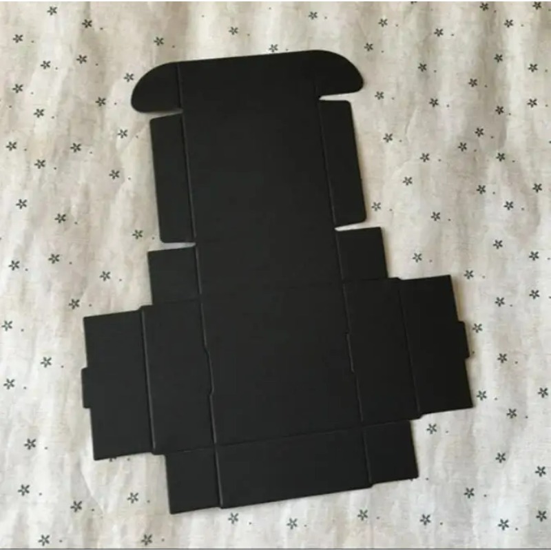 50pcs Natural black Kraft Pape – обзор и цена Kraft Soap Label