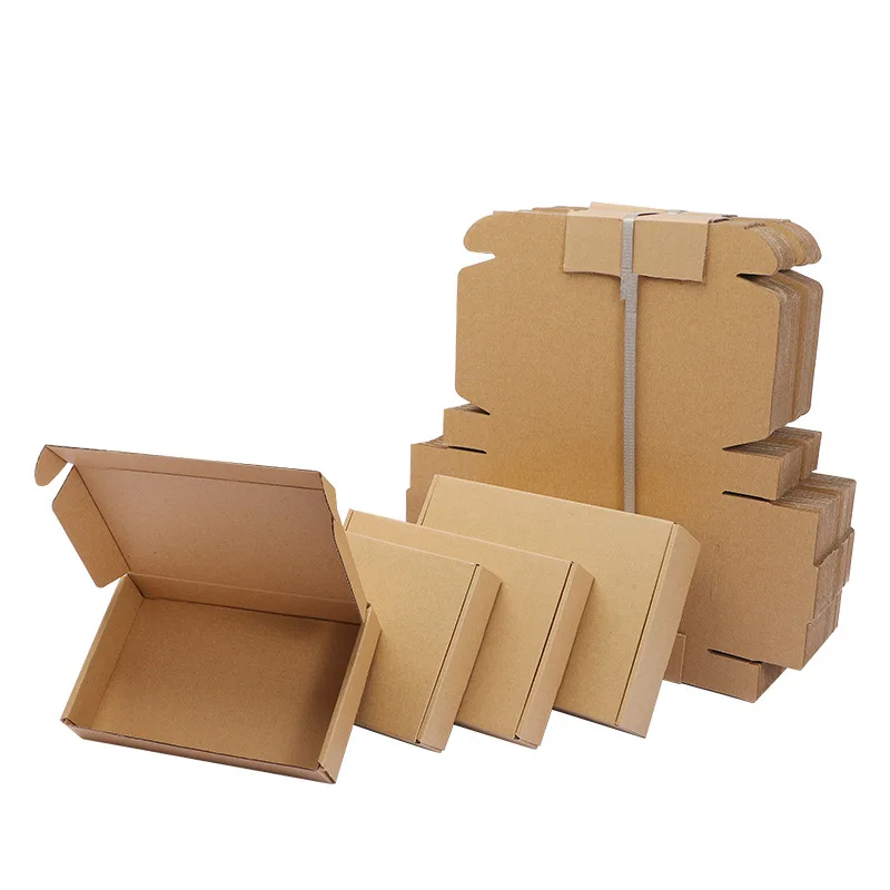 10pcs Multi Size Cute Square K – обзор и цена Kraft Soap Label