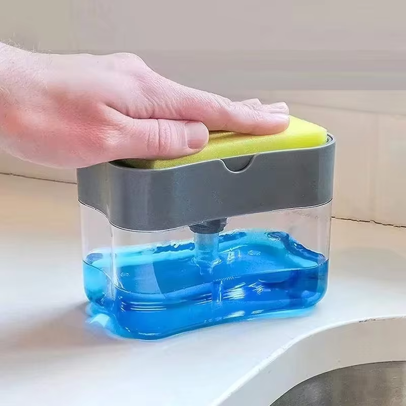 Dish Soap Dispenser Washing De – обзор и цена Soap Making Supplies Australia