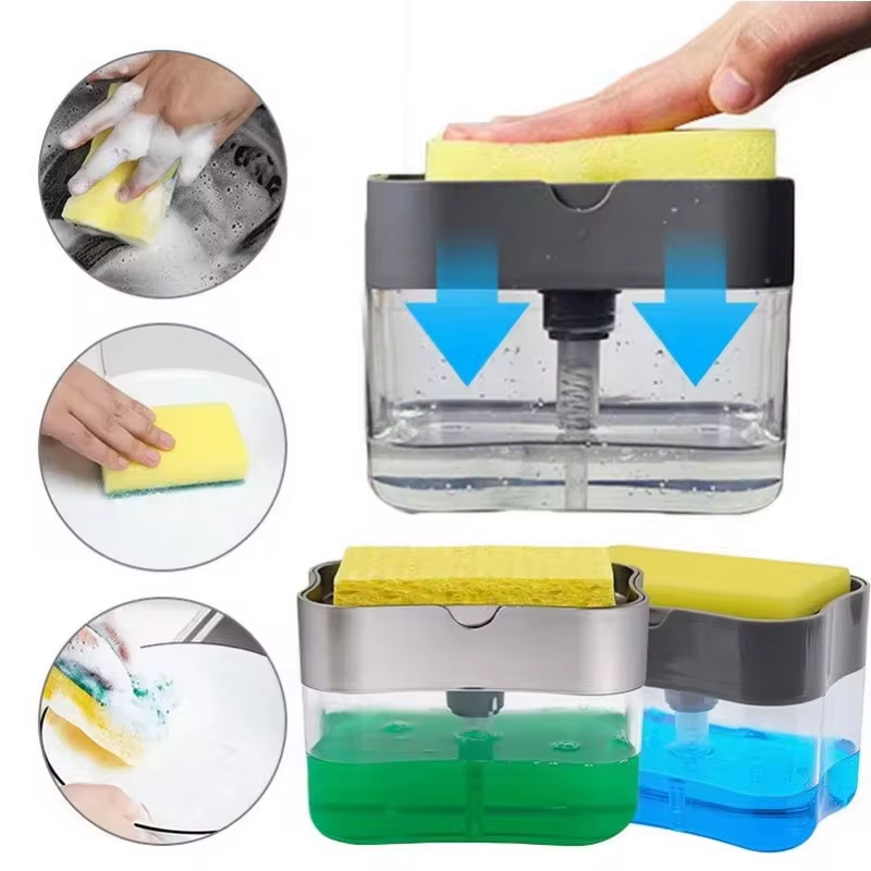 Dish Soap Dispenser Washing De – обзор и цена Soap Making Supplies Australia
