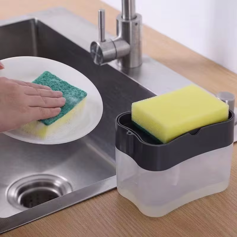 Dish Soap Dispenser Washing De – обзор и цена Soap Making Supplies Australia