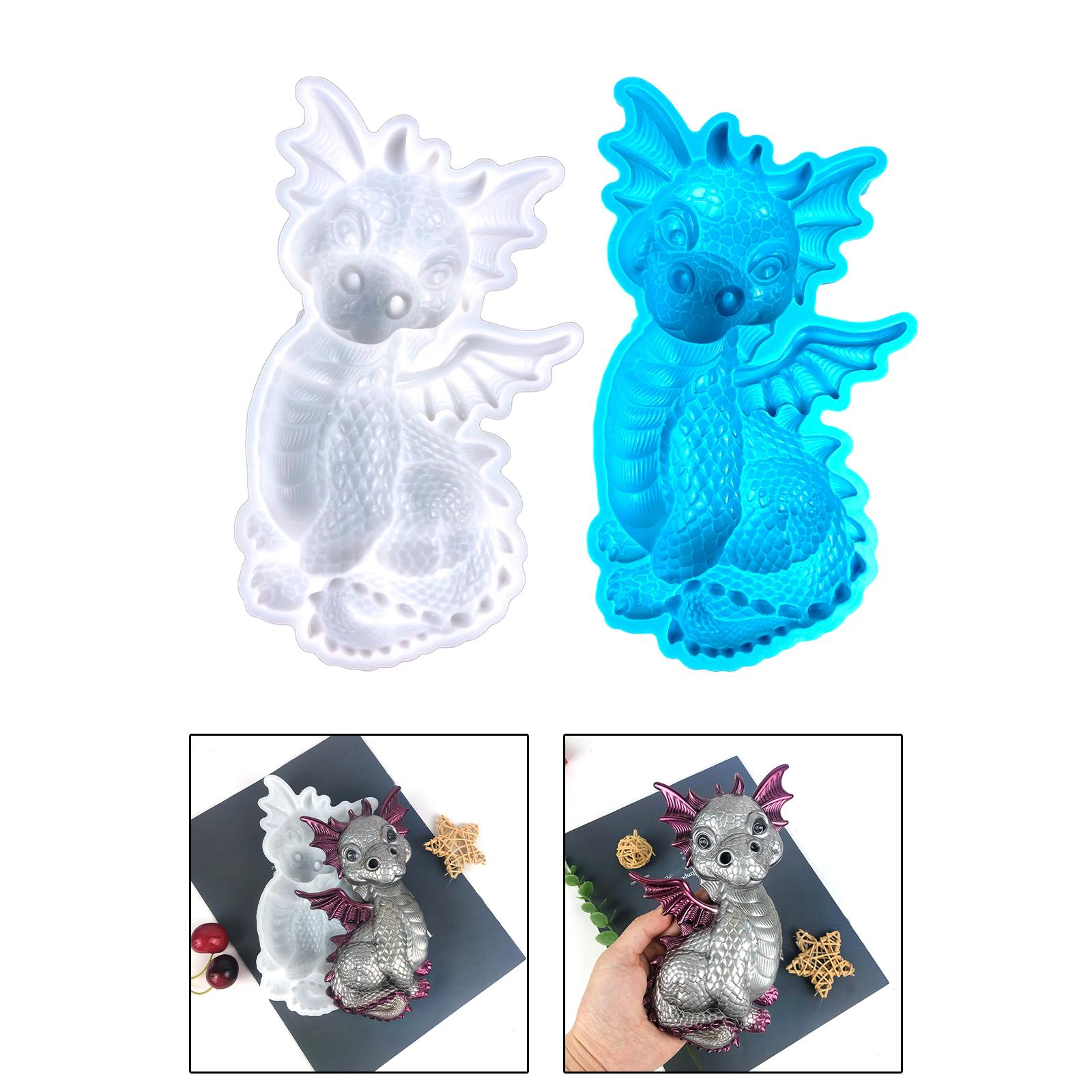 Resin Silicon Type Silicone Dr – обзор и цена Soap Making Die