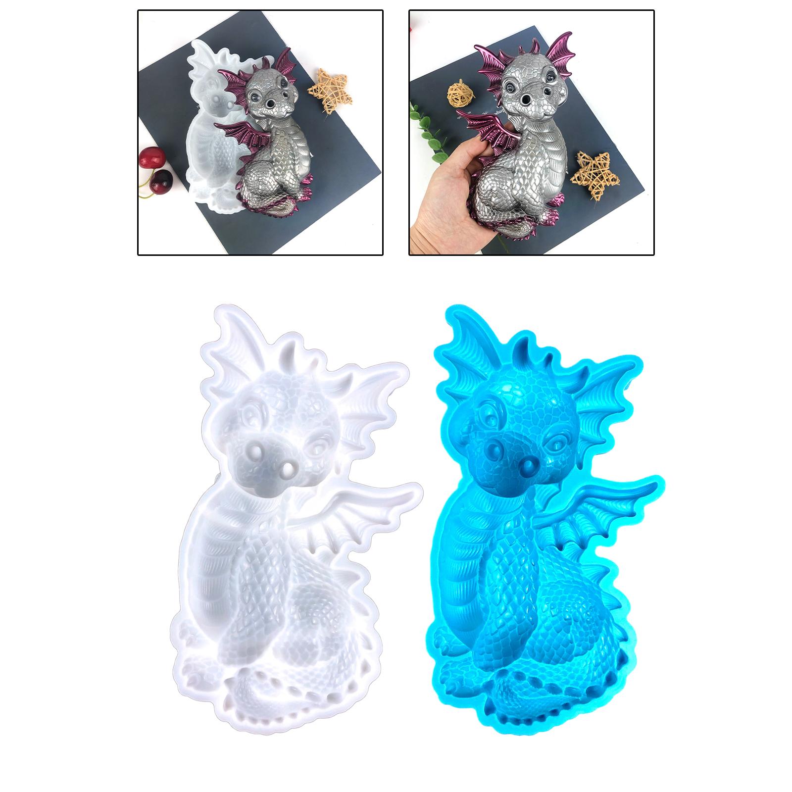 Resin Silicon Type Silicone Dr – обзор и цена Soap Making Die