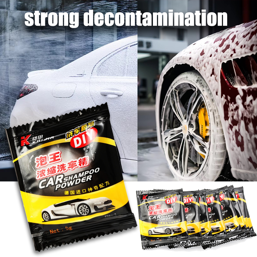 Universal Car Wash Powder Auto – обзор и цена Soap Making Supplies Australia