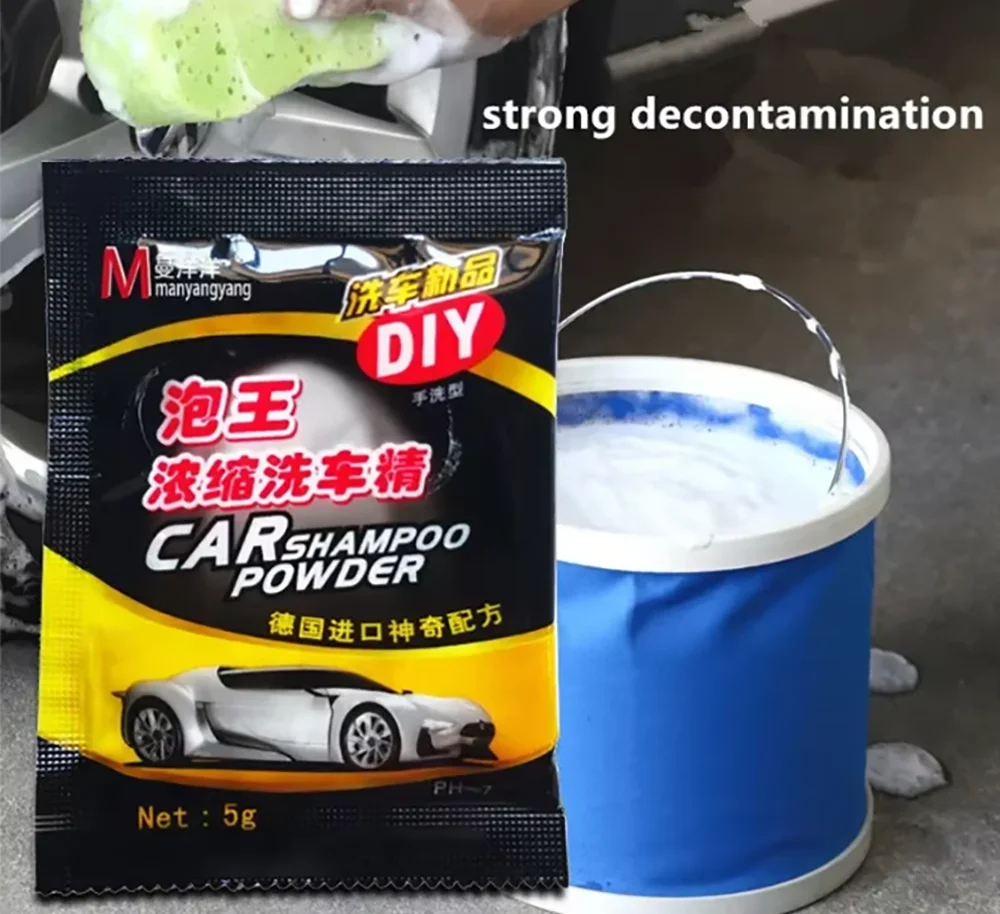 Universal Car Wash Powder Auto – обзор и цена Soap Making Supplies Australia