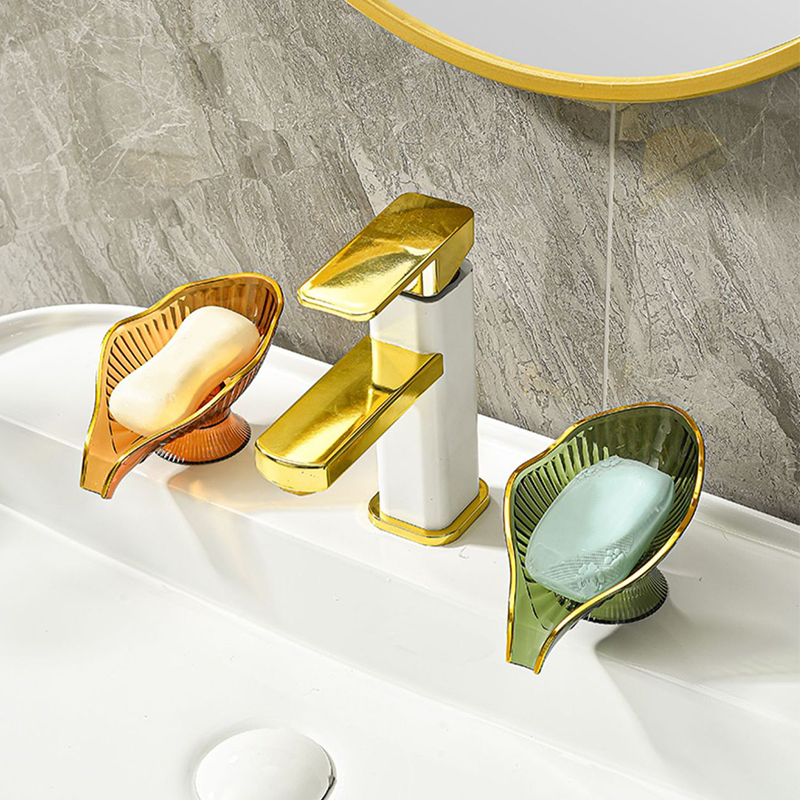 Drain Plate Tray Creative Soap – обзор и цена Soap Dish Draining