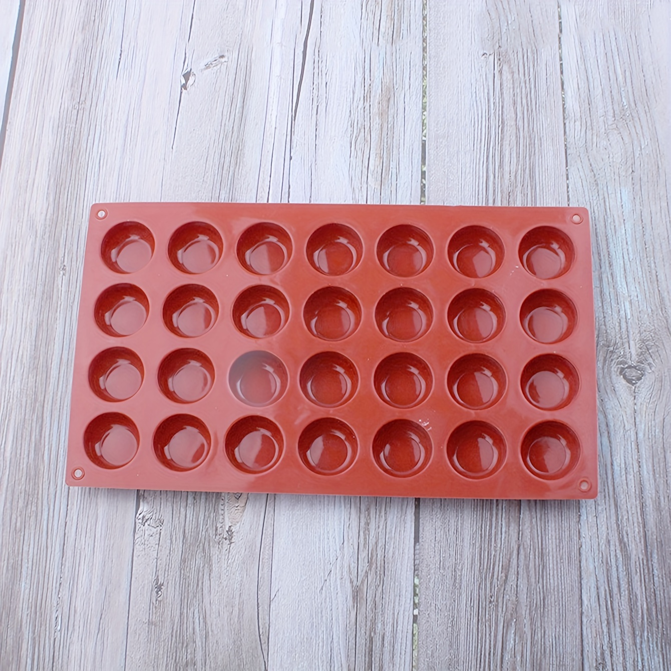 Silicone Cylinder Mold for Fre – обзор и цена Soap Making Line