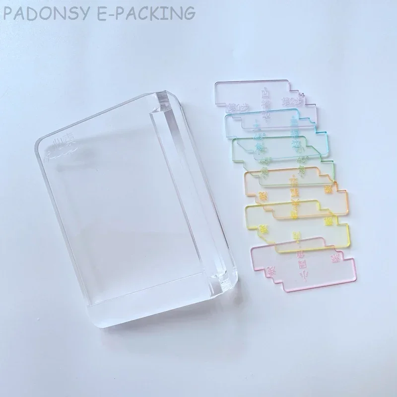 Professional Soap Beveler Plan – обзор и цена Soap Making Accessories