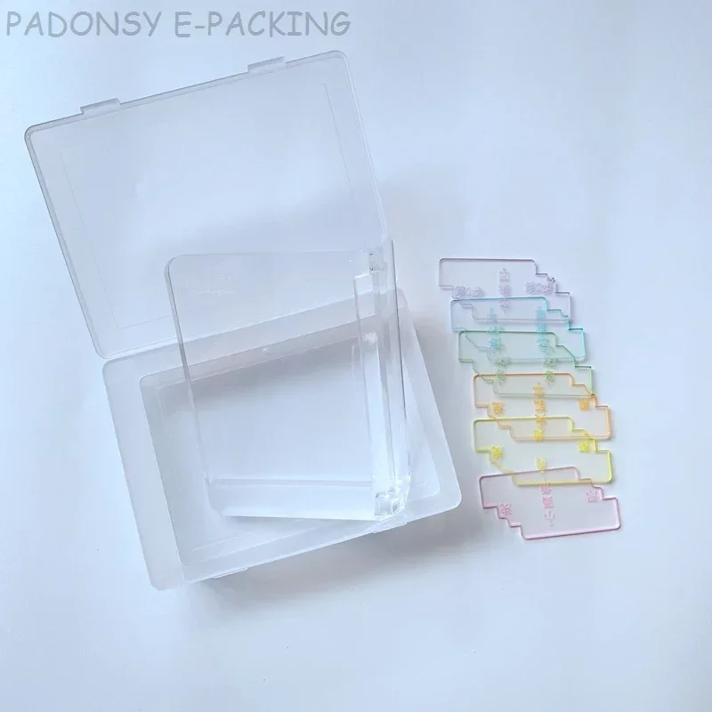 Professional Soap Beveler Plan – обзор и цена Soap Making Accessories
