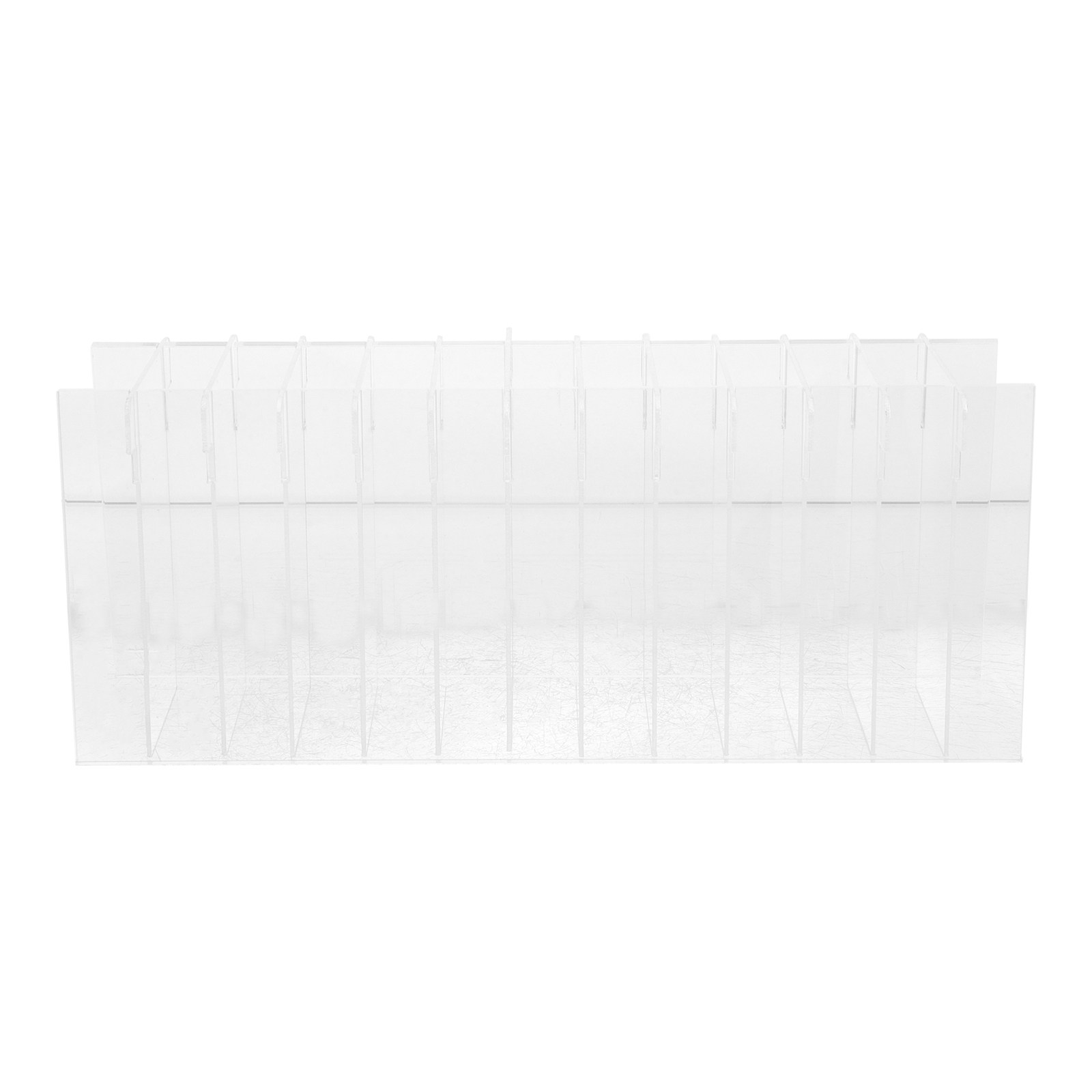 Acrylic Soap Divider Board for – обзор и цена Soap Making Line