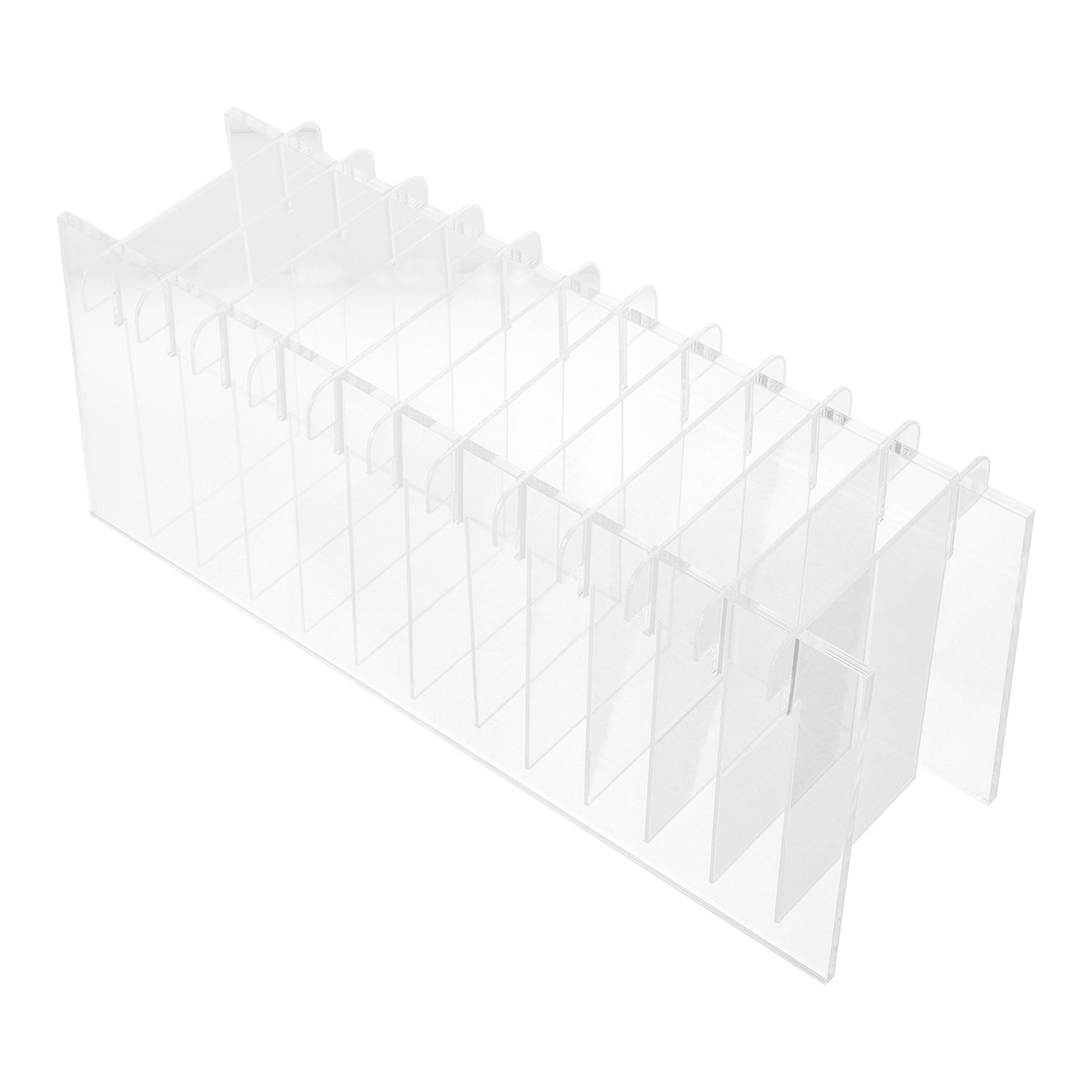 Acrylic Soap Divider Board for – обзор и цена Soap Making Line