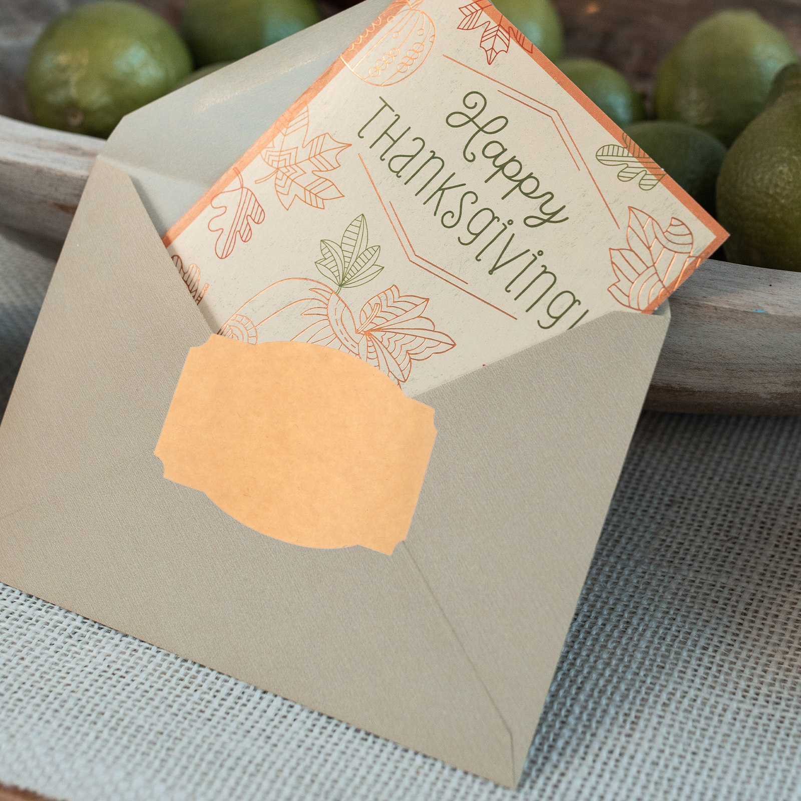 1 Roll Brown Writable Self-Adh – обзор и цена Kraft Soap Label