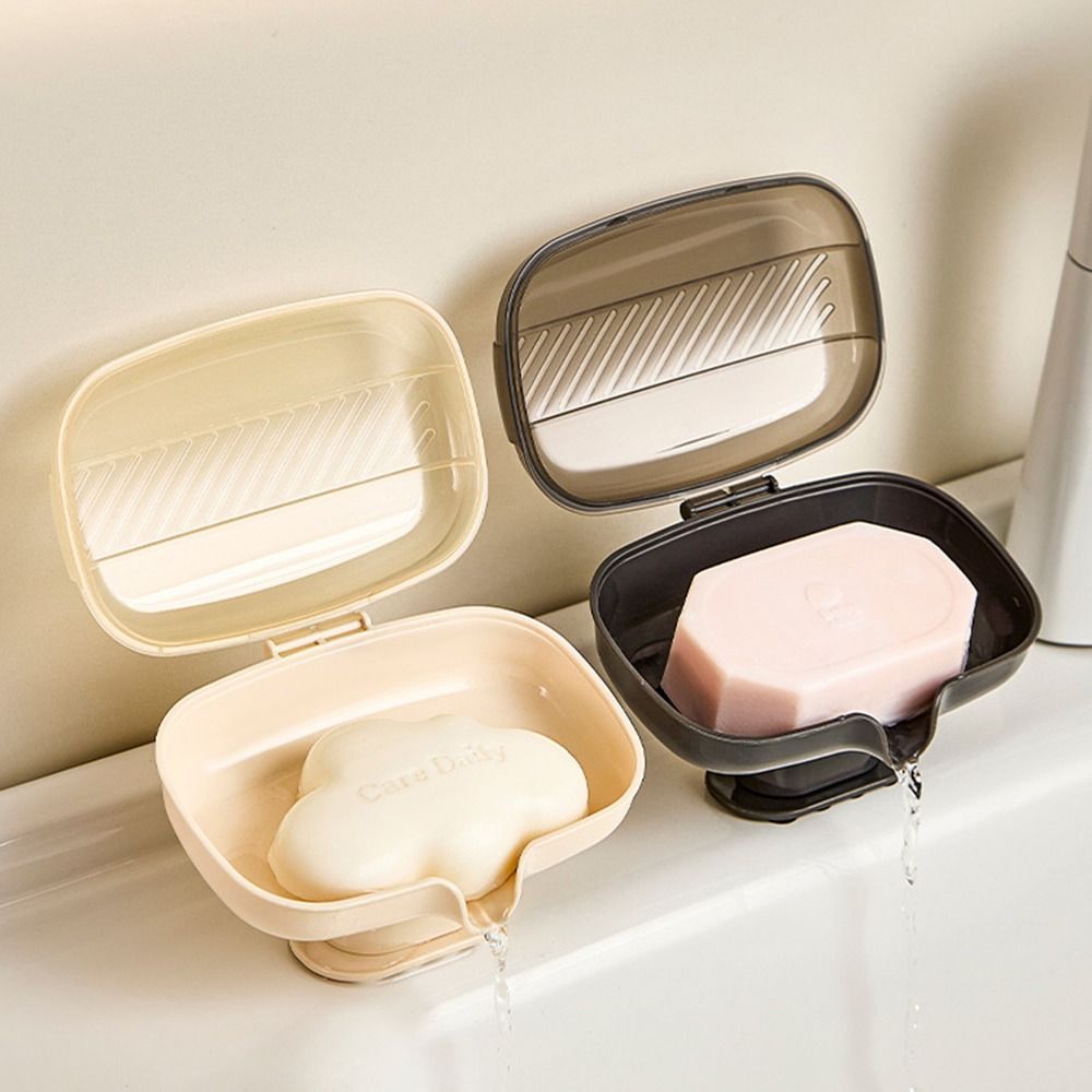 New Sloped Drainage Draining S – обзор и цена Soap Dish Draining