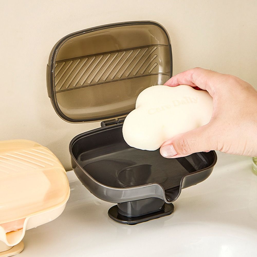 New Sloped Drainage Draining S – обзор и цена Soap Dish Draining
