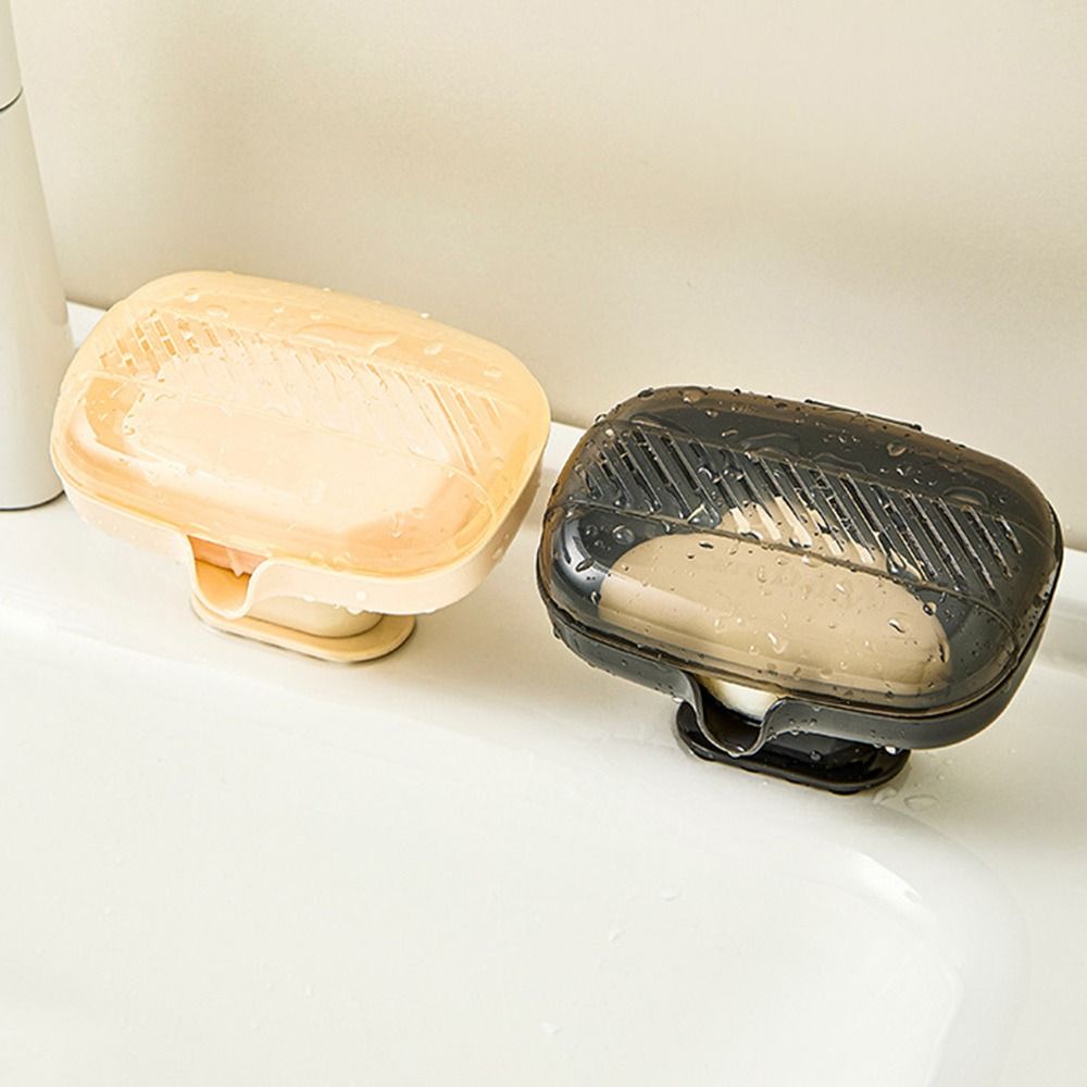 New Sloped Drainage Draining S – обзор и цена Soap Dish Draining