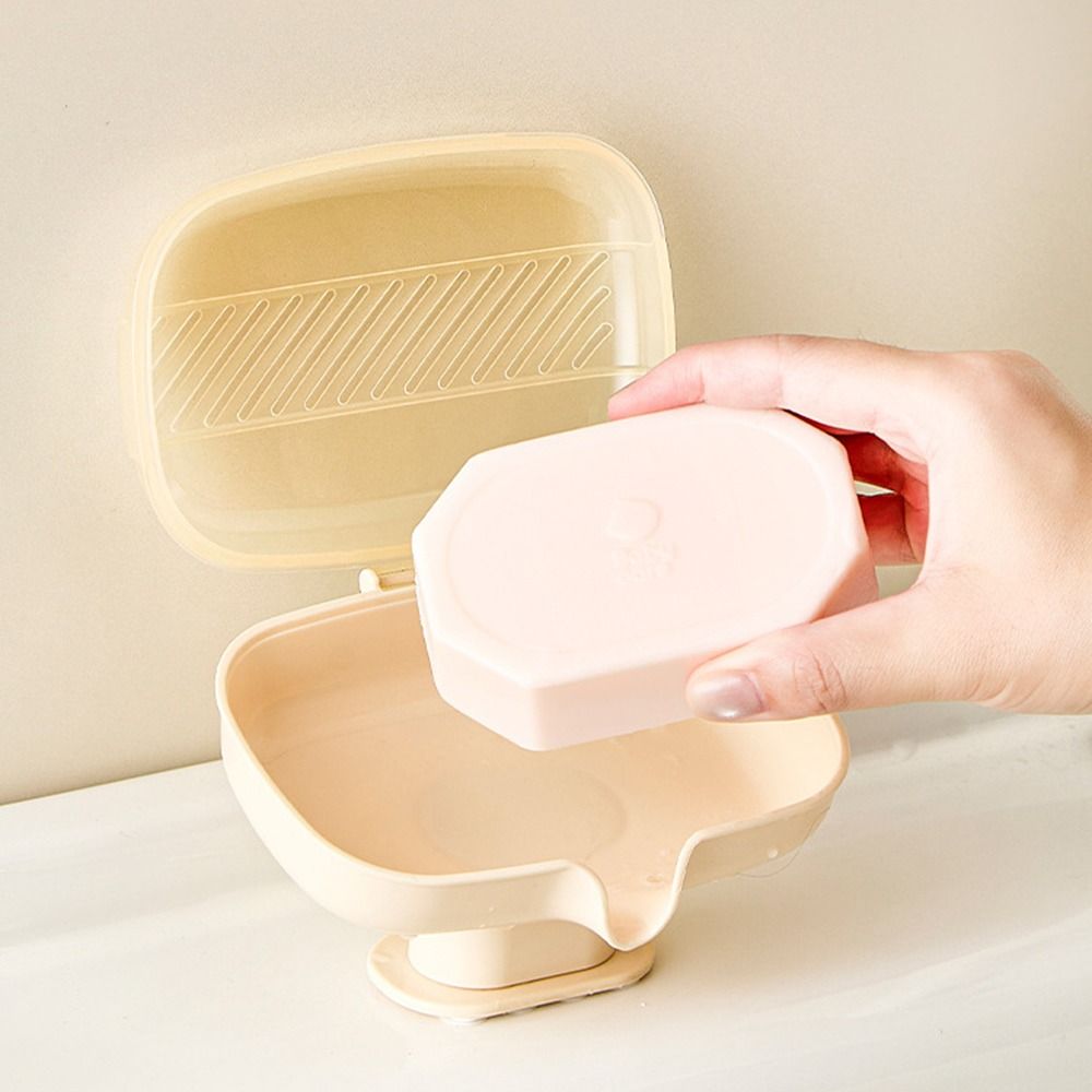 New Sloped Drainage Draining S – обзор и цена Soap Dish Draining
