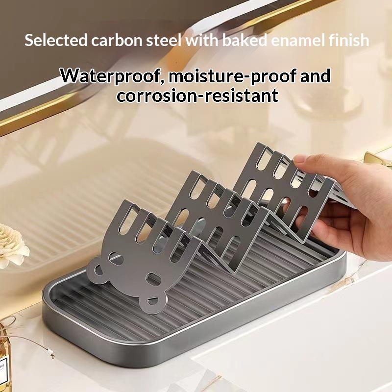 Stainless Steel Soap Dish Self – обзор и цена Soap Dish Draining