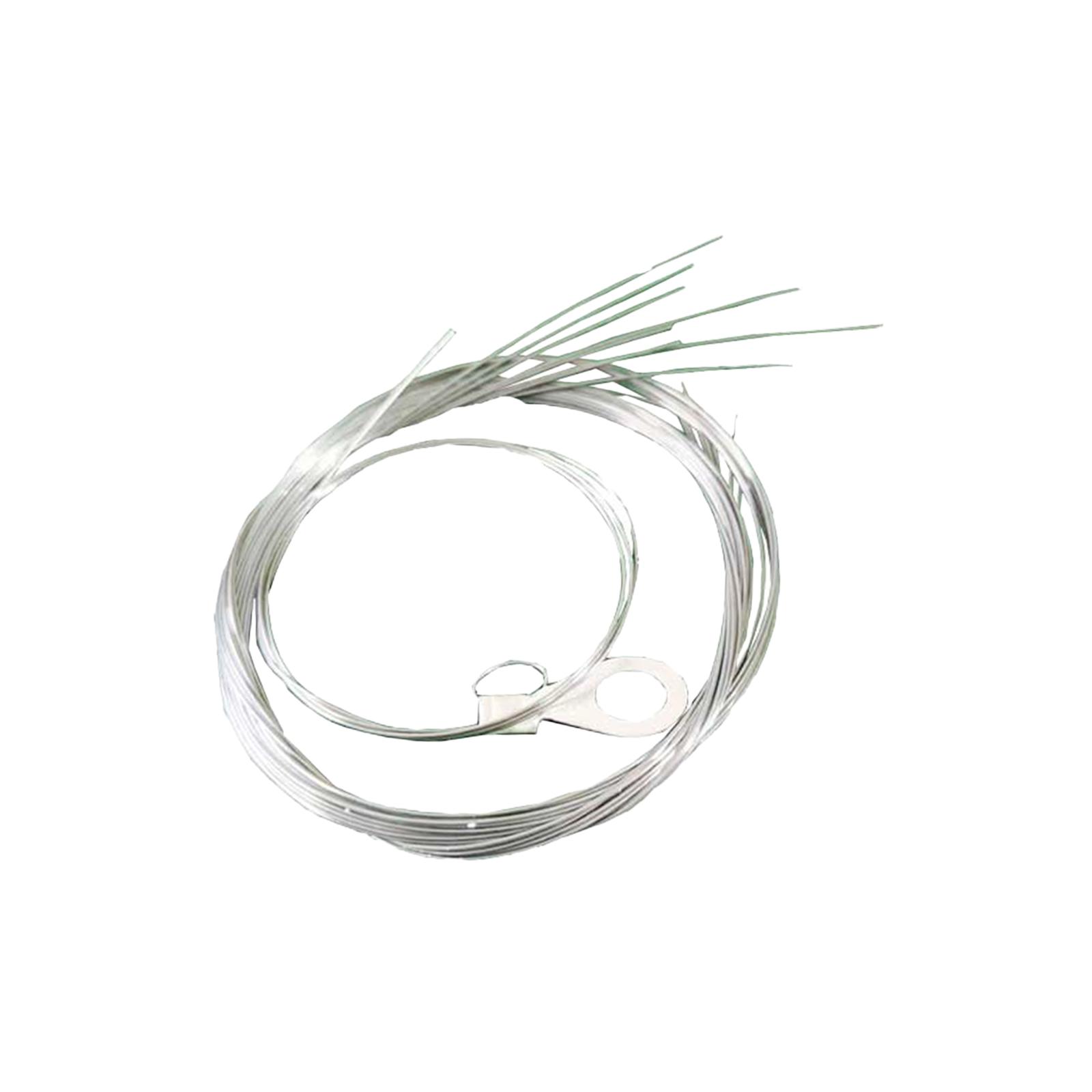 Soap Cutting Machine Wires Sta – обзор и цена Soap Making Accessories