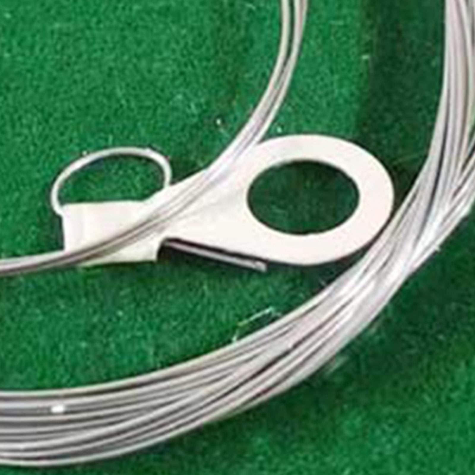 Soap Cutting Machine Wires Sta – обзор и цена Soap Making Accessories