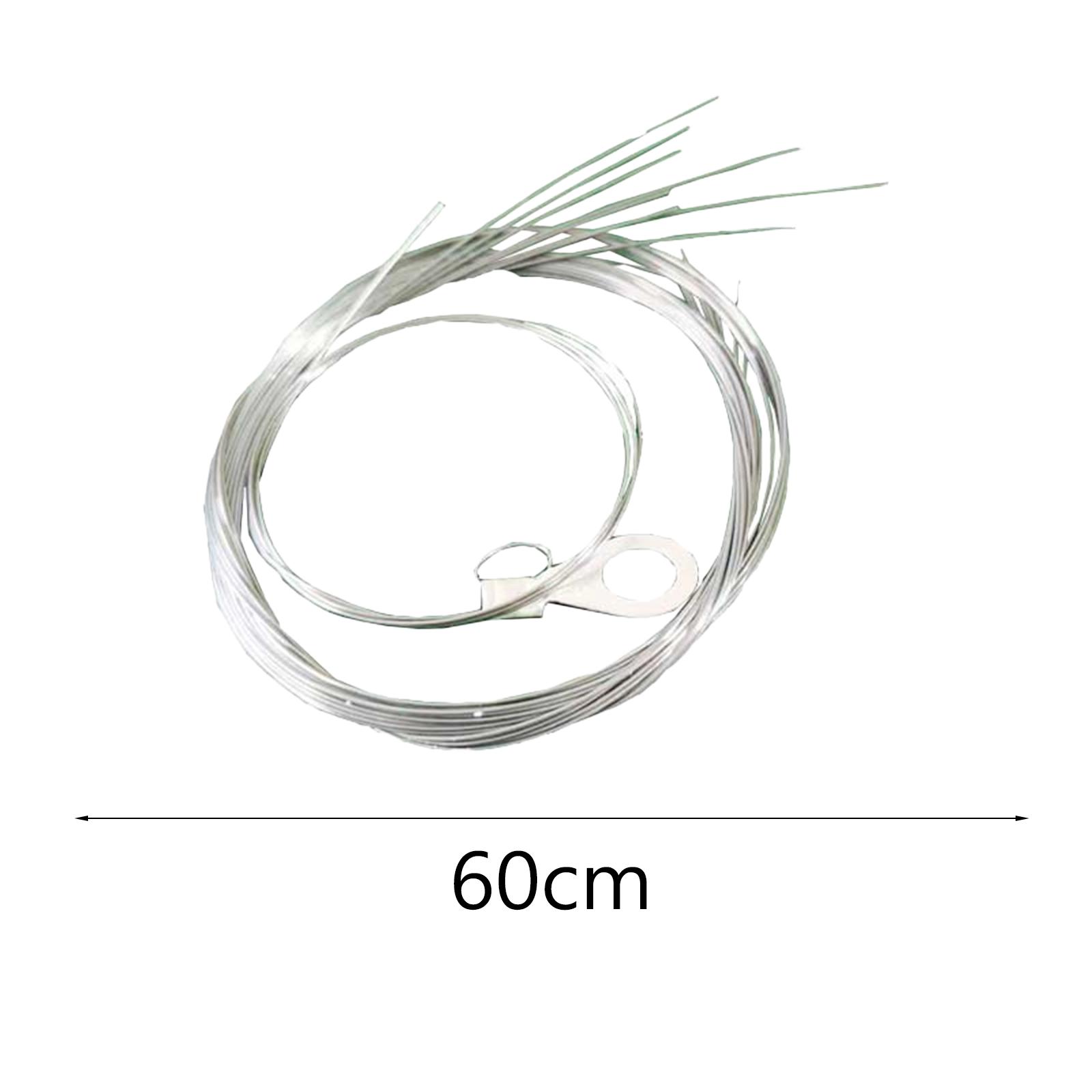 Soap Cutting Machine Wires Sta – обзор и цена Soap Making Accessories
