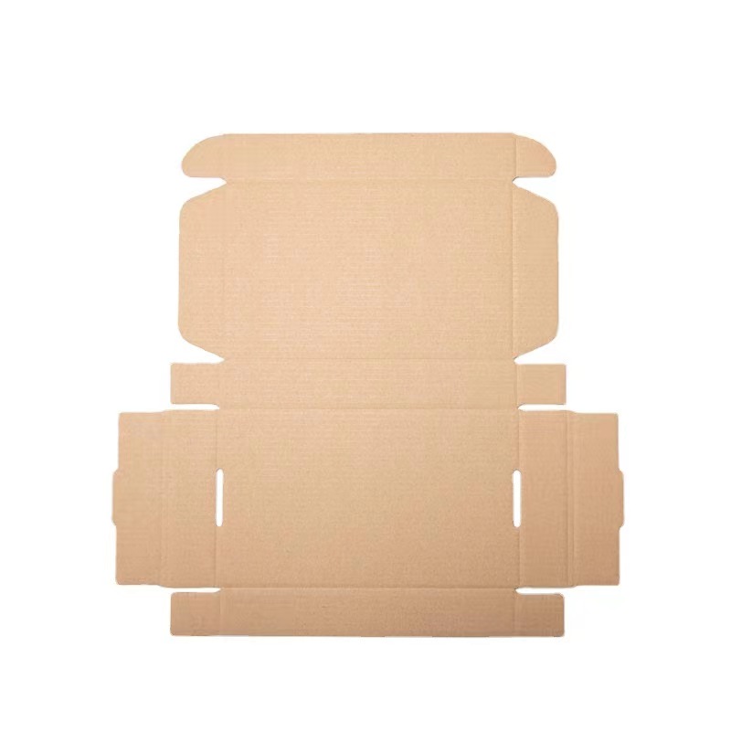 10pcs Brown Carton Kraft Box,  – обзор и цена Kraft Soap Label