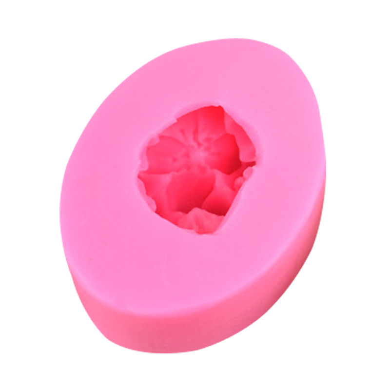 Silicone Soap Mold for Making  – обзор и цена Soap Making Line