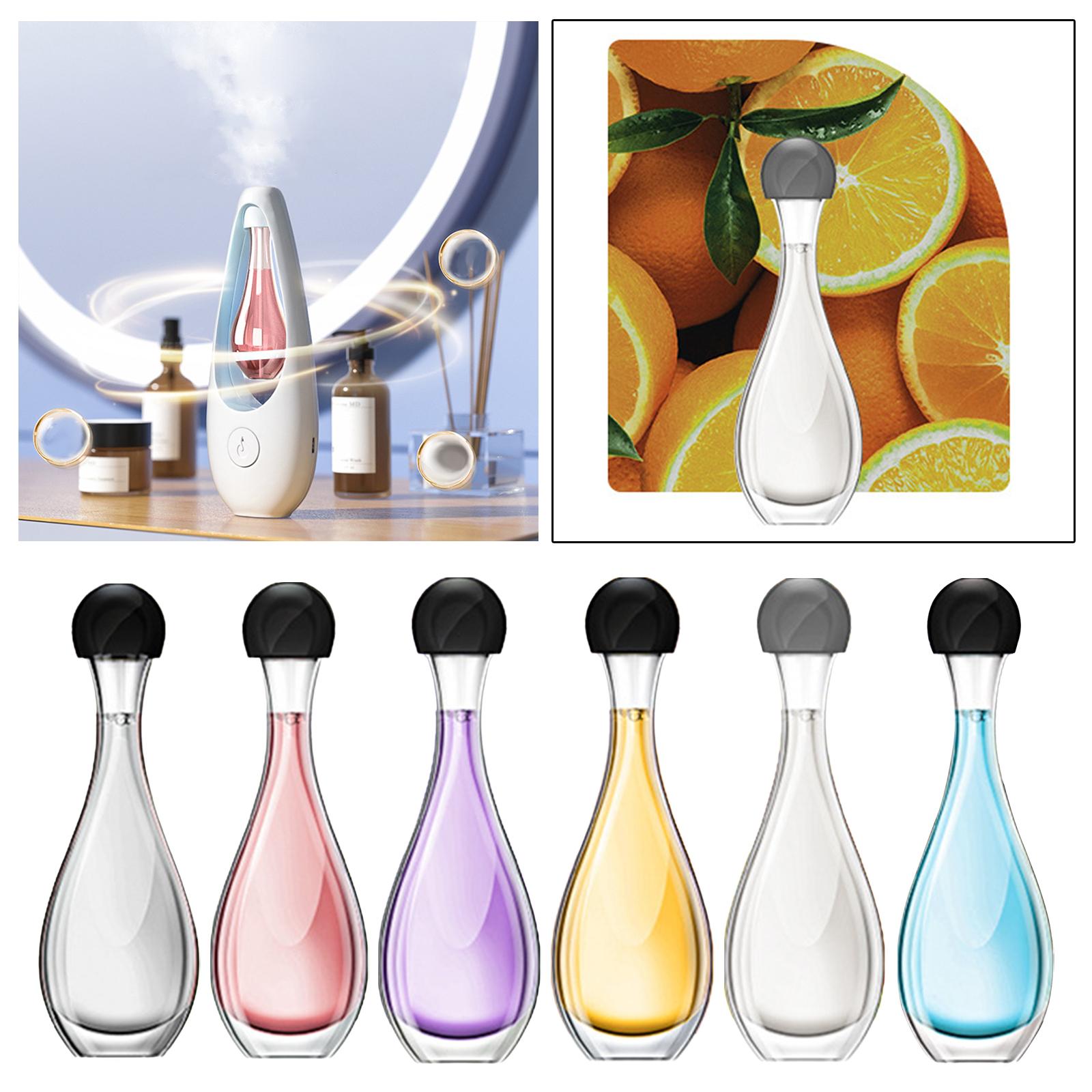 Diffuser Essential Oils DIY Ca – обзор и цена Soap Making Home