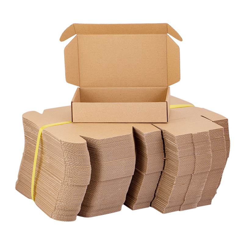 50pcs/100pcs Kraft Paper Gift  – обзор и цена Kraft Soap Label