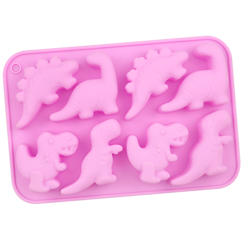 Blues Wholesale 8 Dinosaurs Ca – обзор и цена Soap Making Equipment